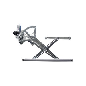 TOY-043-6 69802-68010 Elevalunas Eléctrico Delantero Derecho con Motor Incluido, Marca Privada, Exportación Global - Product Image 1