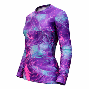 Vêtements de pêche personnalisés, chemise à sublimation, manches longues, protection UV, séchage rapide, respirant, vêtements de pêche OEM ODM, fournisseur - Product Image 3