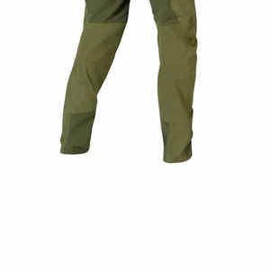 Pantalon de moto en textile au design dernier cri, pantalon de course personnalisé, en vente en gros, meilleur prix, pantalon de moto de haute qualité - Product Image 6