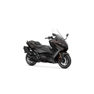 Authentique Original Meilleur Yamaha T-MAX 560 2023 Disponible - Product Image 6