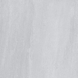 Carrelage en porcelaine mate émaillée gris clair 600x600 de haute qualité de l'usine du Vietnam Carrelage carré en pierre moderne antibactérien - Product Image 2