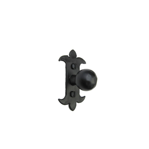 Pomo de Puerta de Latón Sólido con Acabado Dorado para Puertas, Ventanas, Puertas de Hotel y Gabinetes, Herrajes para el Hogar - Product Image 5