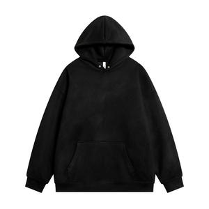 Factory Price gym training pullover <b>hoodie</b> gym <b>hoodie</b> <b>workout</b> <b>hoodie</b> Wholesale OEM Manufacturer - Product Image 5