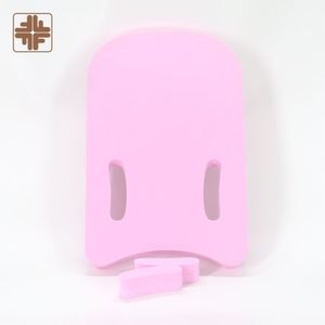 บอร์ดโฟมลอยน้ำลอยน้ำได้โดยเฉลี่ยพร้อมการพิมพ์สีสันสดใส - Product Image 4