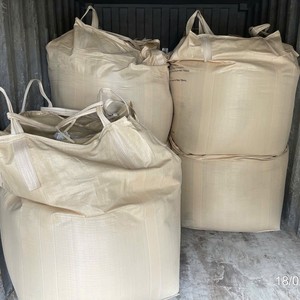 Clinker de Cemento Portland a Granel para Construcción en Vietnam 52.5R Decorativo, Resistente al Sulfato, al Ácido, Refractario, Expansivo, Bajo Precio - Product Image 1