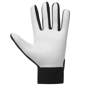 Gants d'hiver de sécurité imperméables à écran tactile, personnalisés avec logo, de haute qualité et tendance, vente en gros - Product Image 3