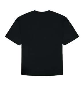Camiseta de Hombre de Primera Calidad, 100% Algodón, Tejido Jersey de 220 g/m², Corte Regular, Unisex, Anti-UV, Transpirable, Ecológica, Personalizable - Product Image 5