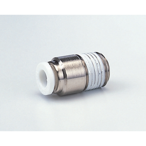 Nitta PUSH หนึ่งชุด AC4-A ชิ้นส่วนนิวเมติก - Product Image 1