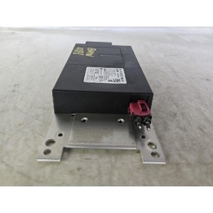 ECUs et modules informatiques d'occasion de la série 4 8410937178901 - Product Image 4