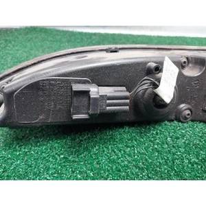 Feu arrière droit d'occasion G_Parts HK8313404AD - Product Image 4