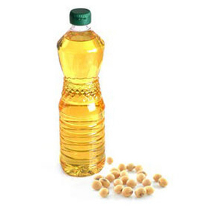 Aceite de soja refinado de la mejor calidad / aceite de soja crudo desgomado disponible a precio de mayorista - Product Image 6