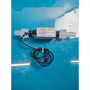 Surpass ESL-15-P300PL-R1-L200 Utilisé Comme Il Est - Pièces d'Équipement Semi-conducteur d'Époque - Product Image 2