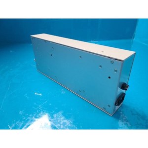 Driver de courant de Foucault de haute précision Lion Precision ECL100, utilisé comme pièce détachée pour équipement semi-conducteur d'époque - Product Image 2