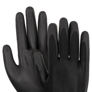 Guantes de Seguridad Antideslizantes de Última Moda 2026, Duraderos, para Trabajo, Protección de Manos, Ahora en Venta en Línea - Product Image 3