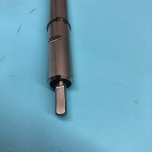 LOT DE 3 ASSEMBLAGES ONTRAK 12-8800-198, ROLLER LEAK - Équipements et Pièces Semi-conducteurs d'Occasion Mondialement Renommés et Fiables - Product Image 5