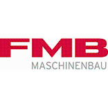 FMB Maschinenbau GmbH & Co. KG logo