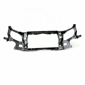 Nuevos Números de Pieza 53201 0K170 para HILUX VIGO HS-TY001-03-A 10 15-Para Reemplazo/Reparación - Product Image 1