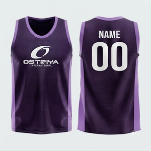 เสื้อฟุตบอล 7v7 ขายดี พิมพ์ลายแบบ Sublimation โพลีเอสเตอร์ 100% สั่งทำได้ ไซส์ใหญ่พิเศษ บริการ OEM แห้งเร็ว ระบายอากาศได้ดี - Product Image 5