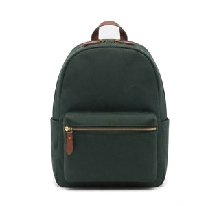 Sac à bandoulière sport décontracté léger le plus vendu, sangle réglable, multi-poches, capacité 30-40L, personnalisable, pour usage quotidien - Product Image 1
