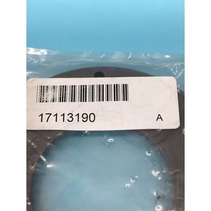 Axcelis 17113190 Aperture 70 Deg Magnet, VG, 180457 - อุปกรณ์และชิ้นส่วนเซมิคอนดักเตอร์ระดับโลกที่เชื่อถือได้ - Product Image 3