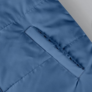 Chaqueta de Plumón para Hombre de Alta Calidad, Proveedor al por Mayor - Product Image 6