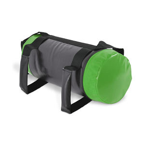 Fabricante de Bolsas de Energía al por Mayor |   Fabricante de Bolsas de Almacenamiento Premium para Exportación a Granel |   Equipo de Alto Rendimiento - Product Image 3