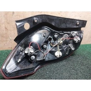 ไฟท้ายขวา Korando ของแท้ มือสอง รุ่น 8360234050 - Product Image 5
