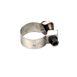 Diffusore Posteriore Stile Black Blade in PP per <span class=keywords><strong>Audi</strong></span> <span class=keywords><strong>A6</strong></span> C8 2020 <span class=keywords><strong>2021</strong></span> - Product Image 2