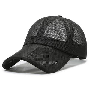 Gorra Deportiva Informal con Logotipo Personalizado, Impresión por Sublimación en Relieve de Alta Calidad, Ligera, Ecológica, 100% Algodón Canvas - Product Image 5