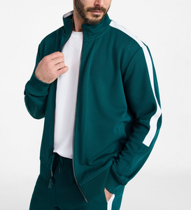 Customized logo <b>men's</b> lightweight softshell <b>jacket</b> Polyester lined waterproof tactical soft shell rain coats windbreaker outdoor - Product Image 4
