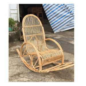 Best Deal for French Stackable Solid Wood Rattan Back Wooden Cafe Restaurant <b>Dining</b> <b>Chairs</b> - Rattan <b>Chair</b> Vietnam - Product Image 2