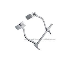 Judd Masson vejiga Retractor - Product Image 3