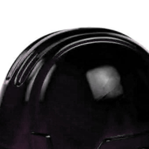 Casco de Seguridad de Alta Calidad a Precio Económico, con Logotipo y Color Personalizados, Cómodo para el Trabajo, en Venta - Product Image 6