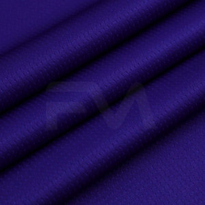Quick Dry Tackle Twill Basketball Uniform Sports Wear Youth Clothing Basketball Uniform In Stock - Product Image 6
