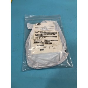 7 SAI 2-162 O-Ringm 2900094, -162 V1164, 167760 - อุปกรณ์และชิ้นส่วนเซมิคอนดักเตอร์ระดับโลกที่เชื่อถือได้ - Product Image 4