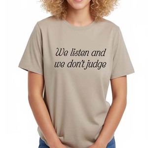 Quick Dry OEM Custom Women's Streetwear Slim Fit <b>Cropped</b> Athleisure Tee Micro-Ribbed Eco-Friendly <b>T</b>-<b>Shirt</b> - Product Image 6