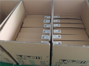 แรมเกมมิ่ง DDR5 16GB 5600MHz ความเร็วสูงจากซัพพลายเออร์ที่เชื่อถือได้ - Product Image 2