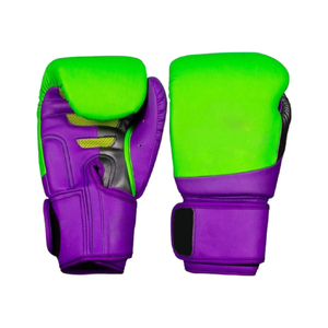 New Style Boxing Gloves Fighting Training Pair Professional Wholesale High Quality Low Price <b>For</b> <b>Kids</b> - Product Image 1