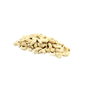 International Standard Vietnam Manufacturer Supply Big Sale Delicious Pure Cashew Packed in Various Size <b>Bags</b> - Product Image 5