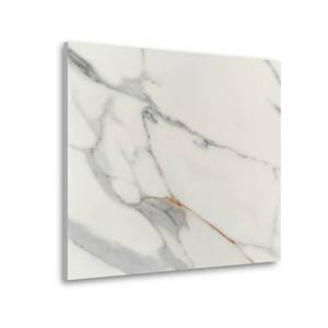 Azulejos de Cerámica Digitales para Pared y Piso de 60x60cm con Acabado Brillante para Interiores del Hogar, Sala de Estar, Cocina y Baño - Product Image 3