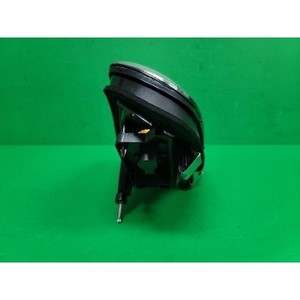 Luz Trasera Izquierda Usada para Mini Hatchback 7166955 - Product Image 4