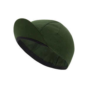 Nueva Gorra de Ciclismo de Diseño Personalizado, Crea Tu Propio Estilo, Gorra de Ciclismo Moderna al por Mayor - Product Image 6