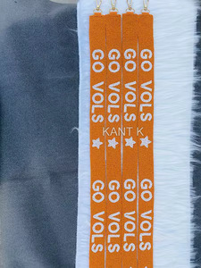 Sangle de sac à main perlée fabriquée à la main avec perles colorées parfaite pour les sacs à bandoulière fourre-tout élégants et les sacs à main de créateur - Product Image 4