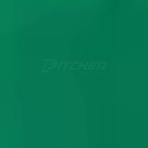 Uniforme de baseball de qualité supérieure, tissu en polyester doux, respirant, technologie anti-transpiration écologique, confort pour l'entraînement et les matchs - Product Image 6