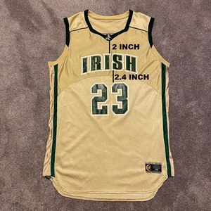 Custom Sublimation Printed Rugby Jersey <b>Shirt</b> 100% <b>Polyester</b> Customized Color & Logo Unisex - Product Image 4