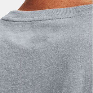 เสื้อกล้ามชาย CAULT ARRAY ผ้าริบ โพลีเอสเตอร์/คอตตอน คอกลม ปรับแต่งได้ ระบายอากาศ แห้งเร็ว เป็นมิตรกับสิ่งแวดล้อม ป้องกันการเป็นขุย - Product Image 6