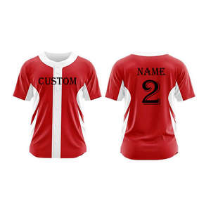 Ensemble de maillots de foot en gros pour hommes, uniforme sportif pour jeunes avec LOGO et numéro, maillot de foot à prix avantageux - Product Image 3