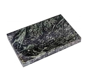 Elegant Resin Bathroom <b>Soap</b> <b>Dish</b> Rack Accessory Dishwasher Safe Bar Tray <b>Drain</b> Hole Stylish Resin Bathroom <b>Soap</b> Dispenser Holder - Product Image 2