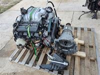 Moteur/Transmission Hellcat 2019 Charger SRT Hellcat de 1 025 chevaux, 6,2 litres
