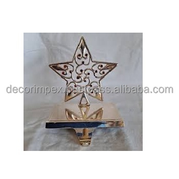 ตามภาพที่เท่ากัน